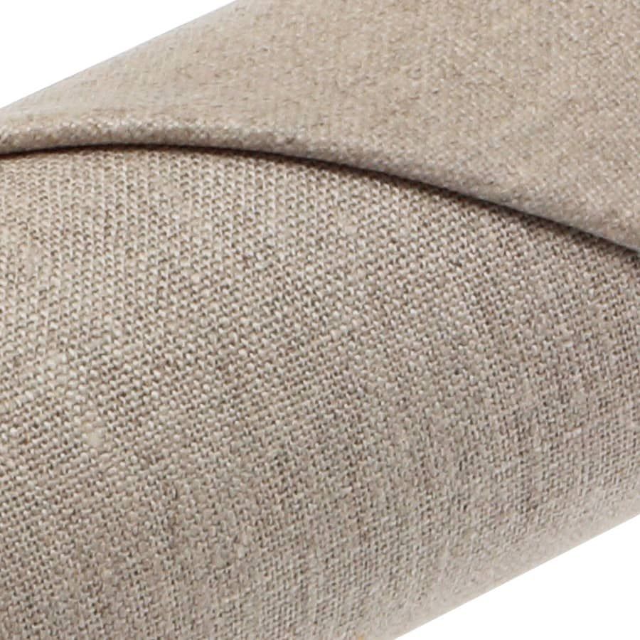 Senso Clear Primed Linen Canvas Roll, 54" x 6 Yards