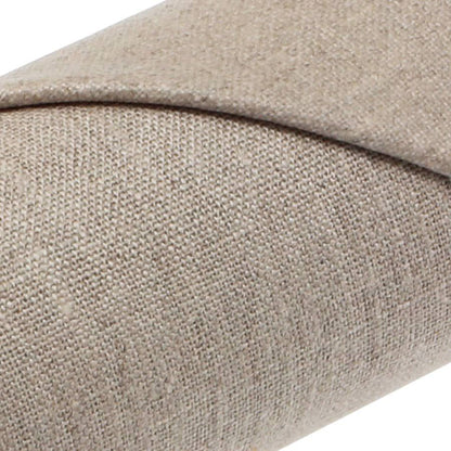 Senso Clear Primed Linen Canvas Roll, 54" x 6 Yards